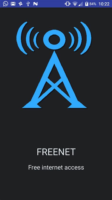 www.pngfreenet.com app